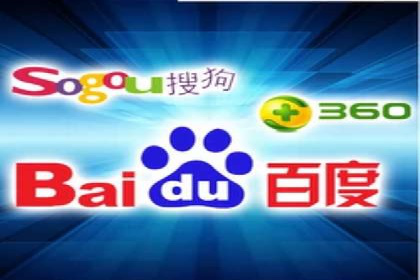 不同行业如何利用信息流推广开户？——案例解读