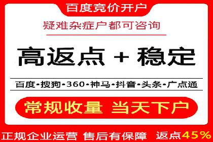 百度竞价广告在旅游行业中的赚钱之道——案例分享